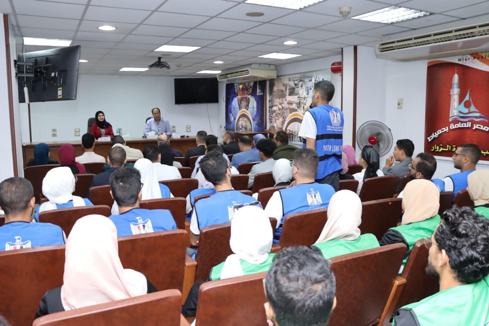 8CE85219-78C9-4456-AED9-774EFF0C5B29