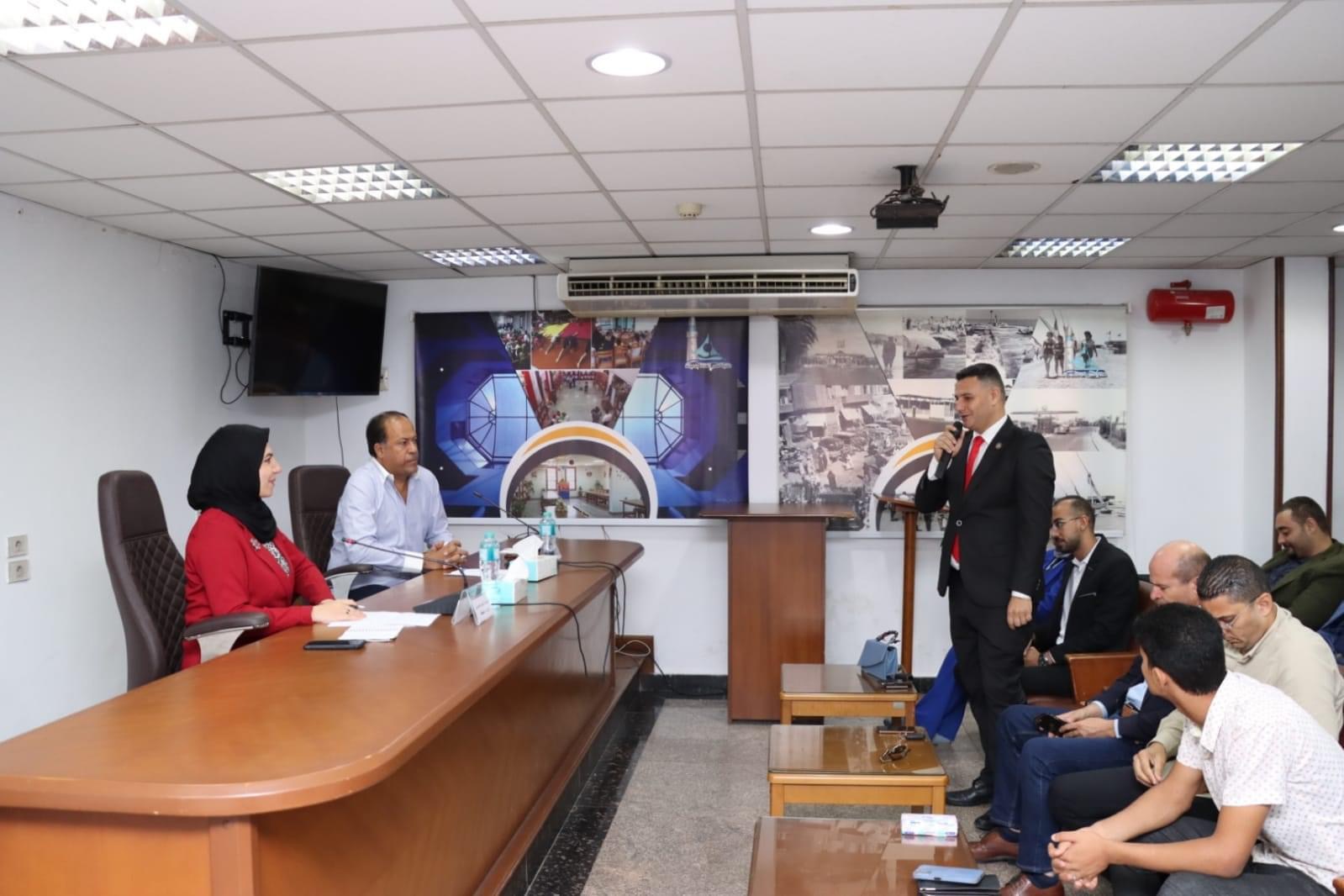 0A5E5C8F-1482-4B46-BB2A-FC54AEE6ACAB