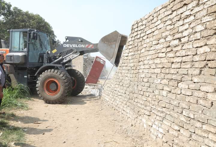 FB_IMG_1723728385234