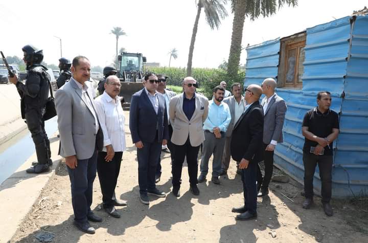 FB_IMG_1723728387271