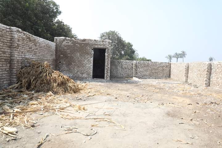 FB_IMG_1723728389209