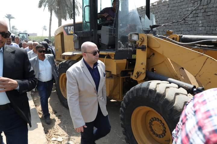 FB_IMG_1723728383149