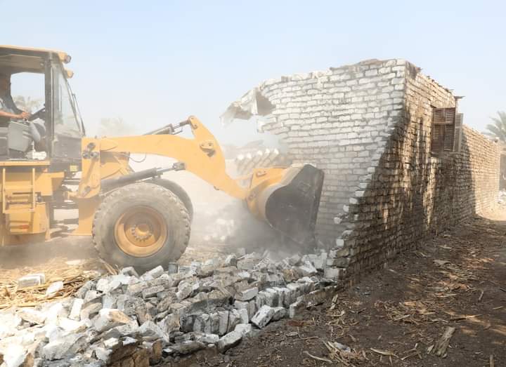 FB_IMG_1723728381083