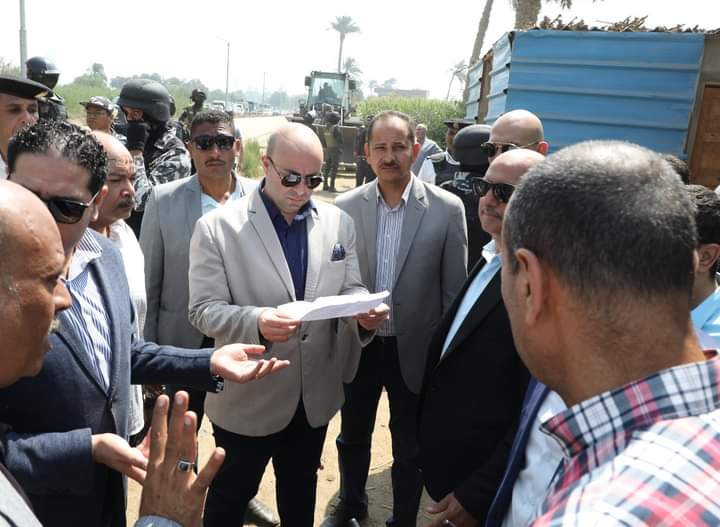 FB_IMG_1723728378972