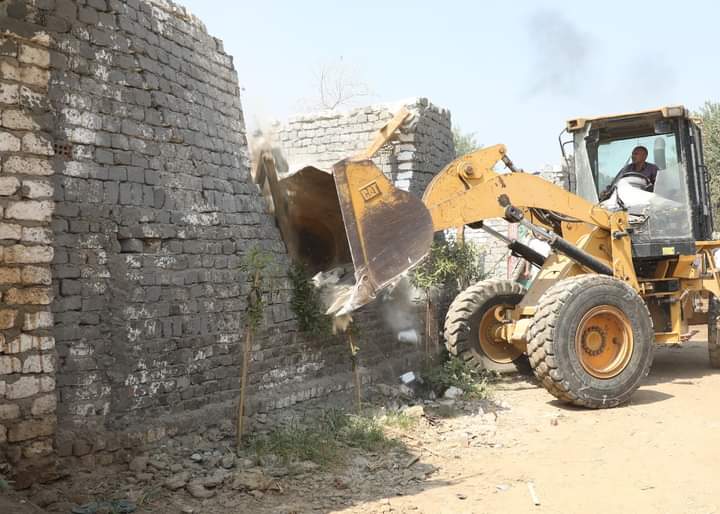 FB_IMG_1723728393351