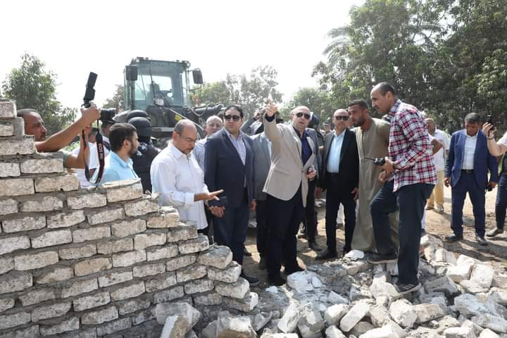 FB_IMG_1723728374754