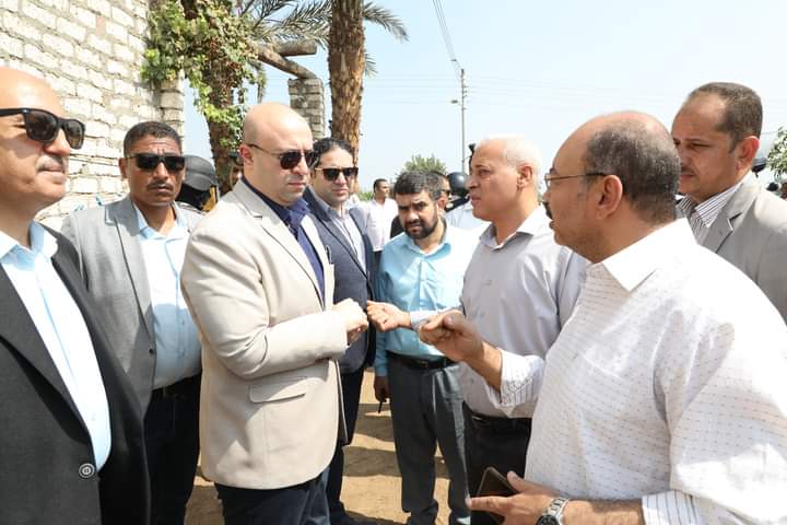 FB_IMG_1723728376840