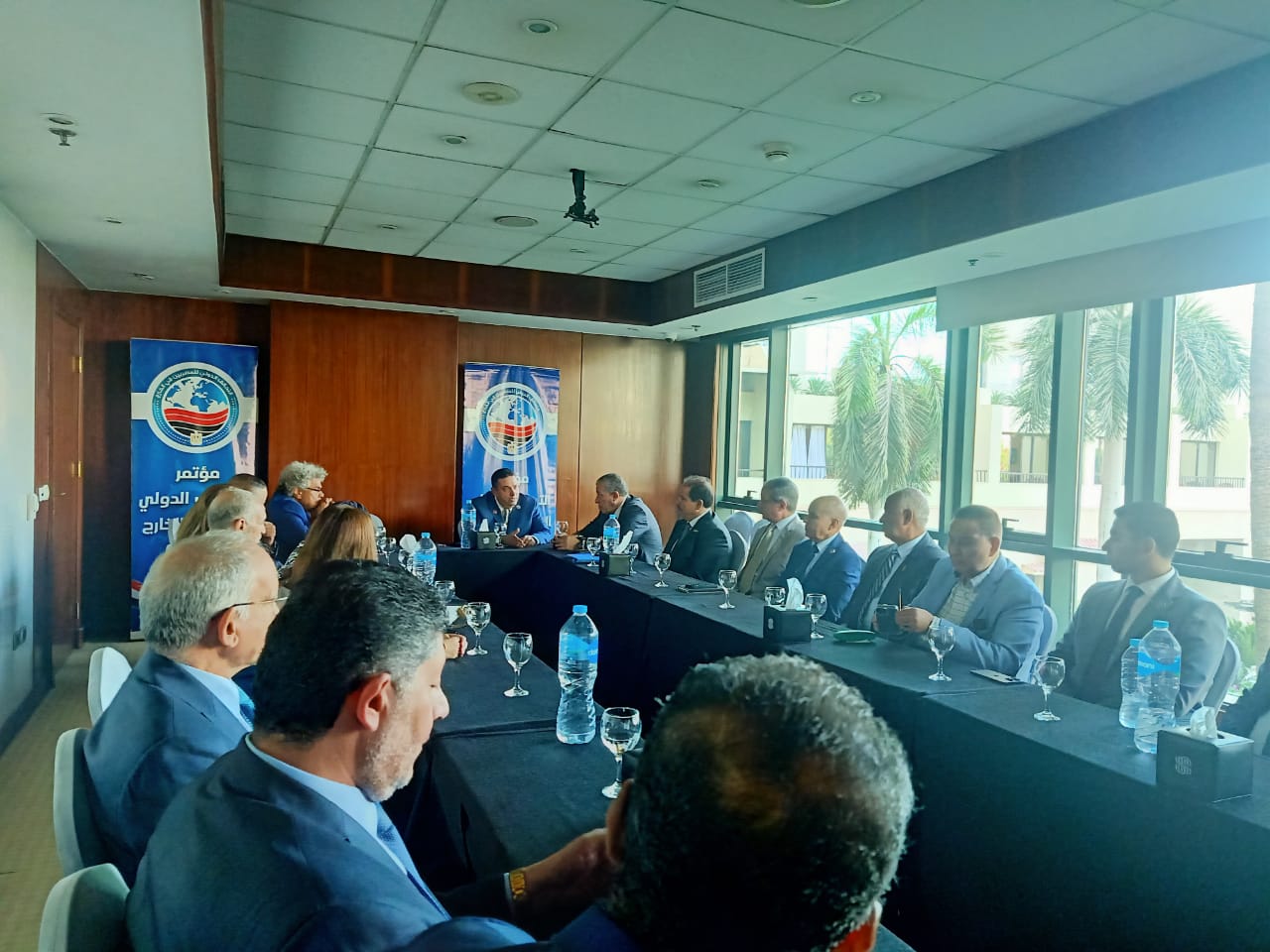 c160eea9-a5f0-4128-af01-d5cc3e22d974