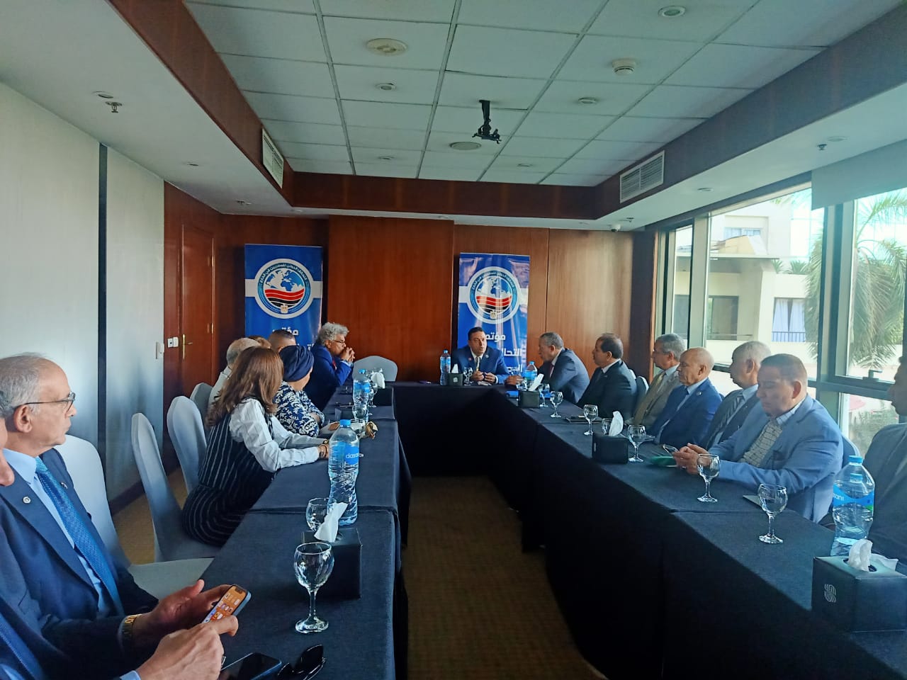 77cdbe6d-5a83-4441-9eeb-413b870d9edd