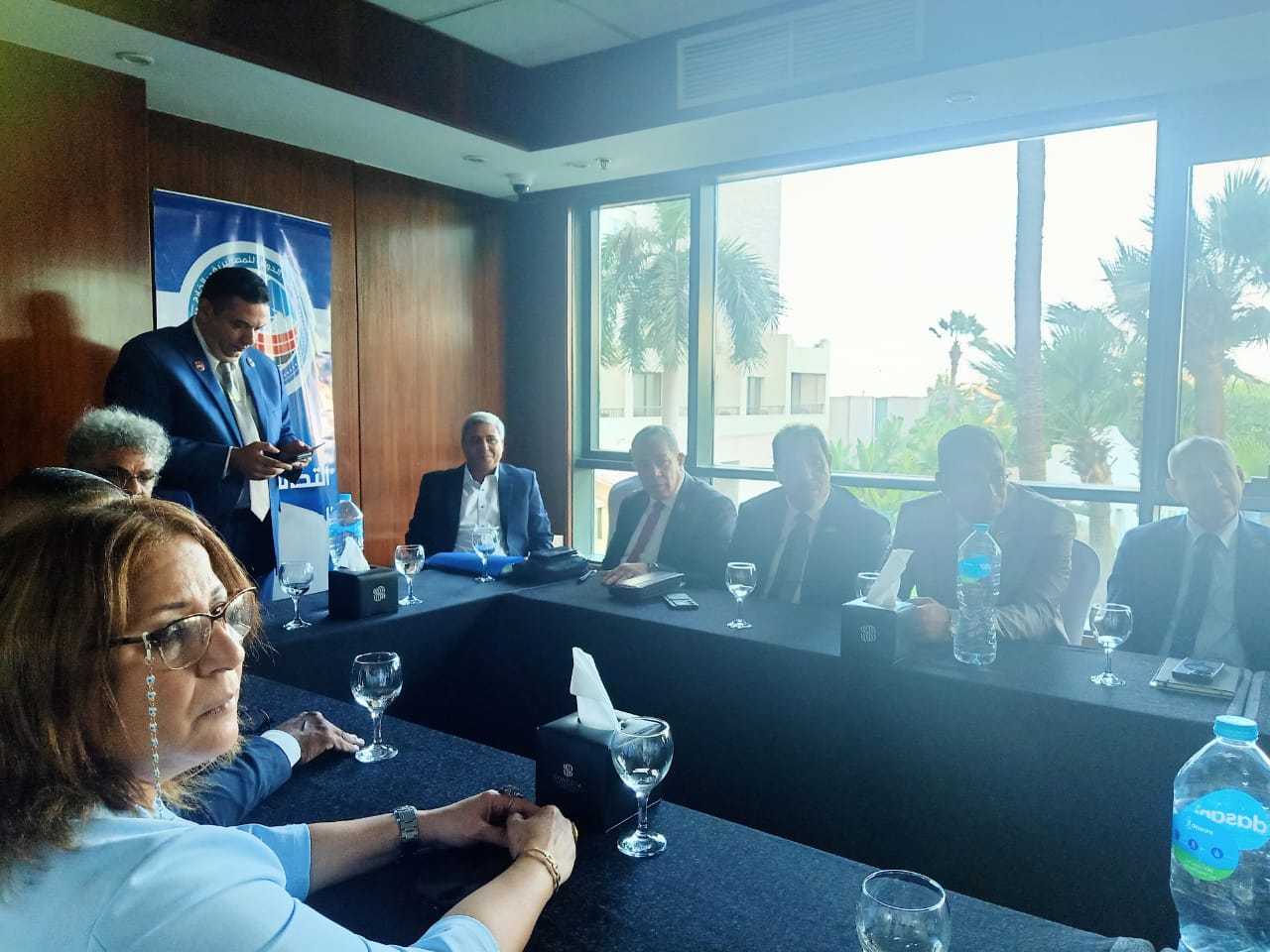 d440156c-da90-4c9e-8932-4f00178fdcf9