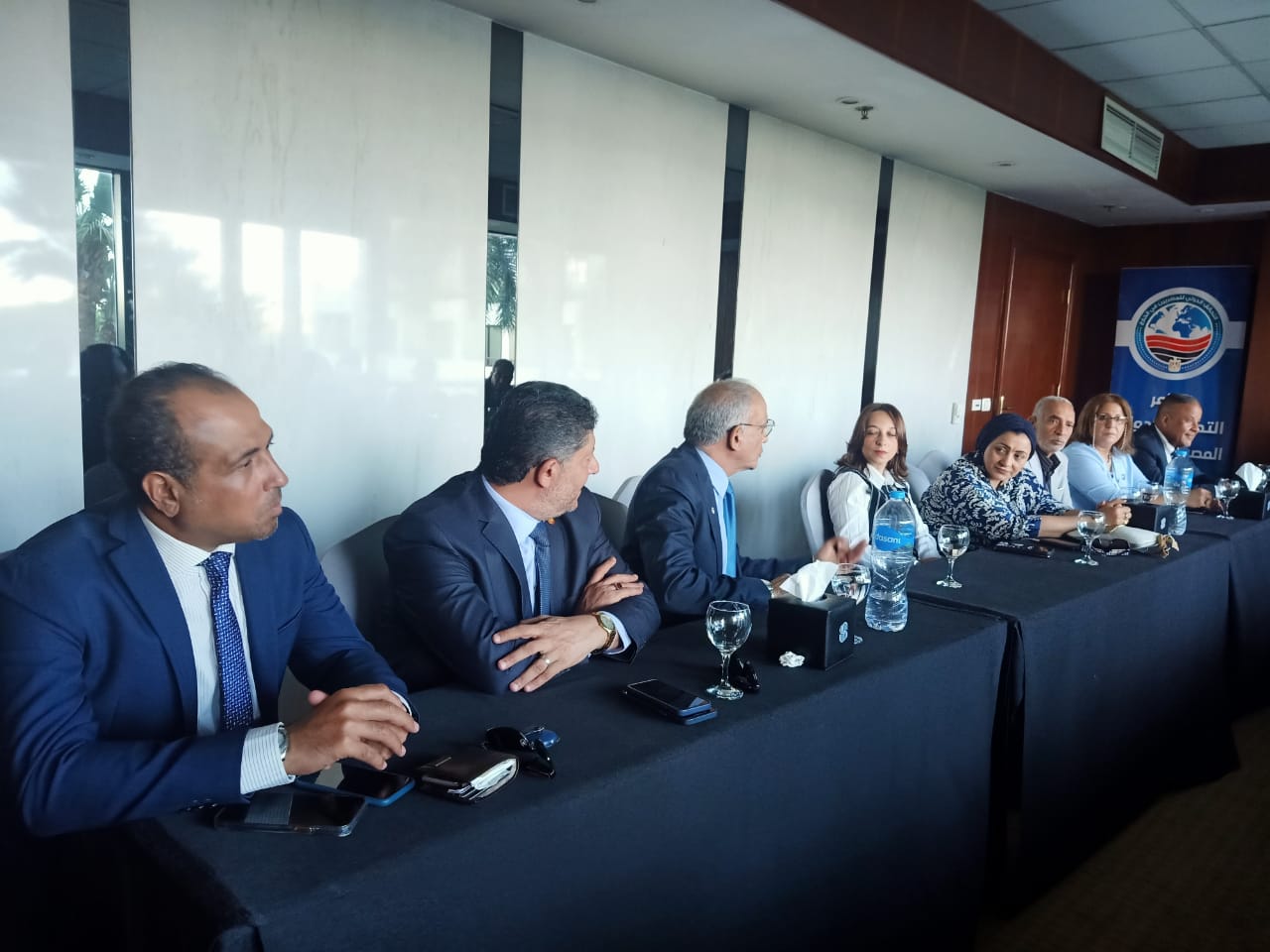 647bbb1f-0853-48a9-844d-45c3c43d493d