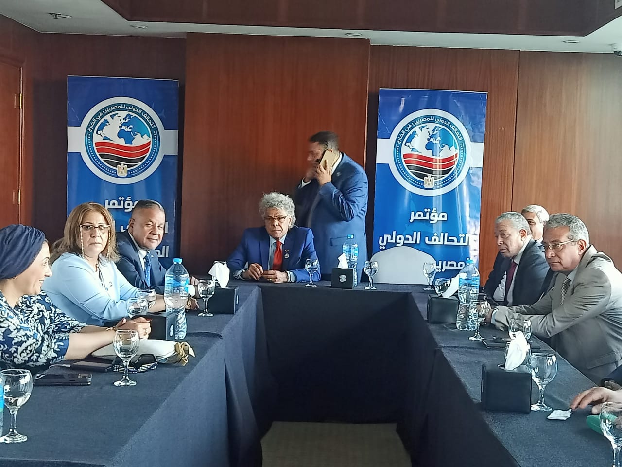 e42e08cc-588c-42fd-afbb-c7c51cfab6d0