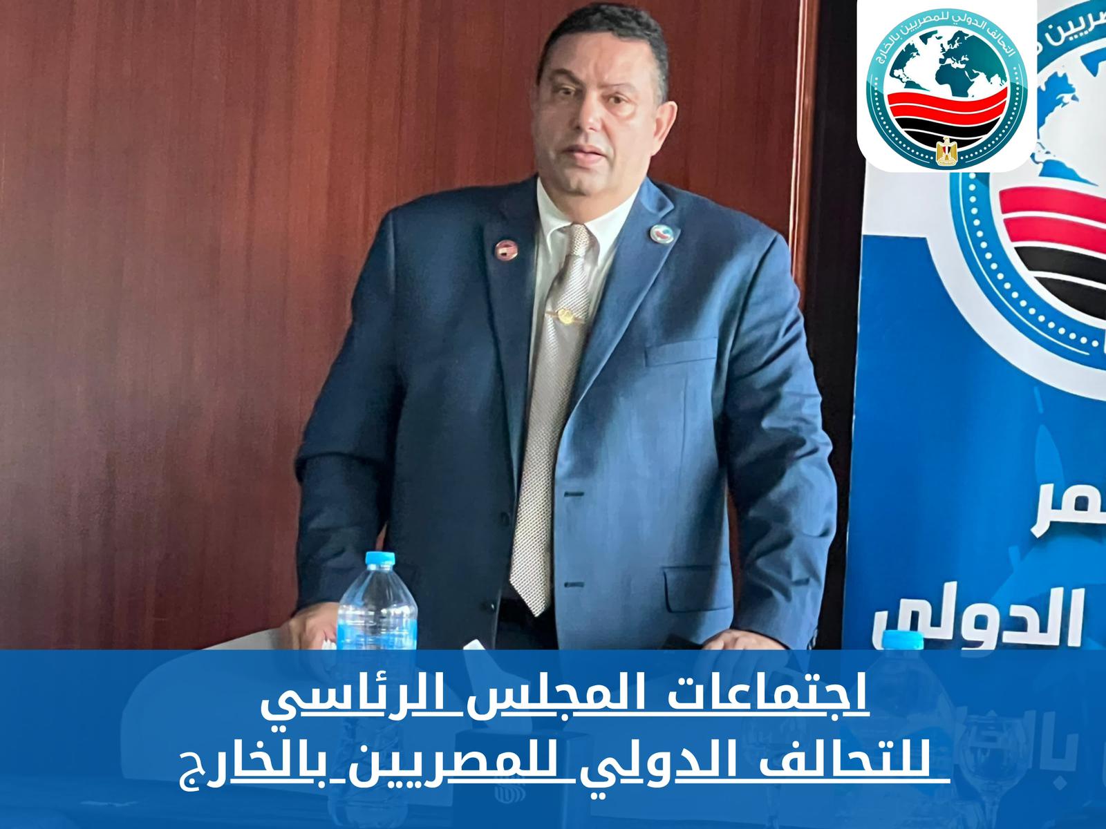 fad36dc4-2c99-4d97-88a4-20bc822c59cb