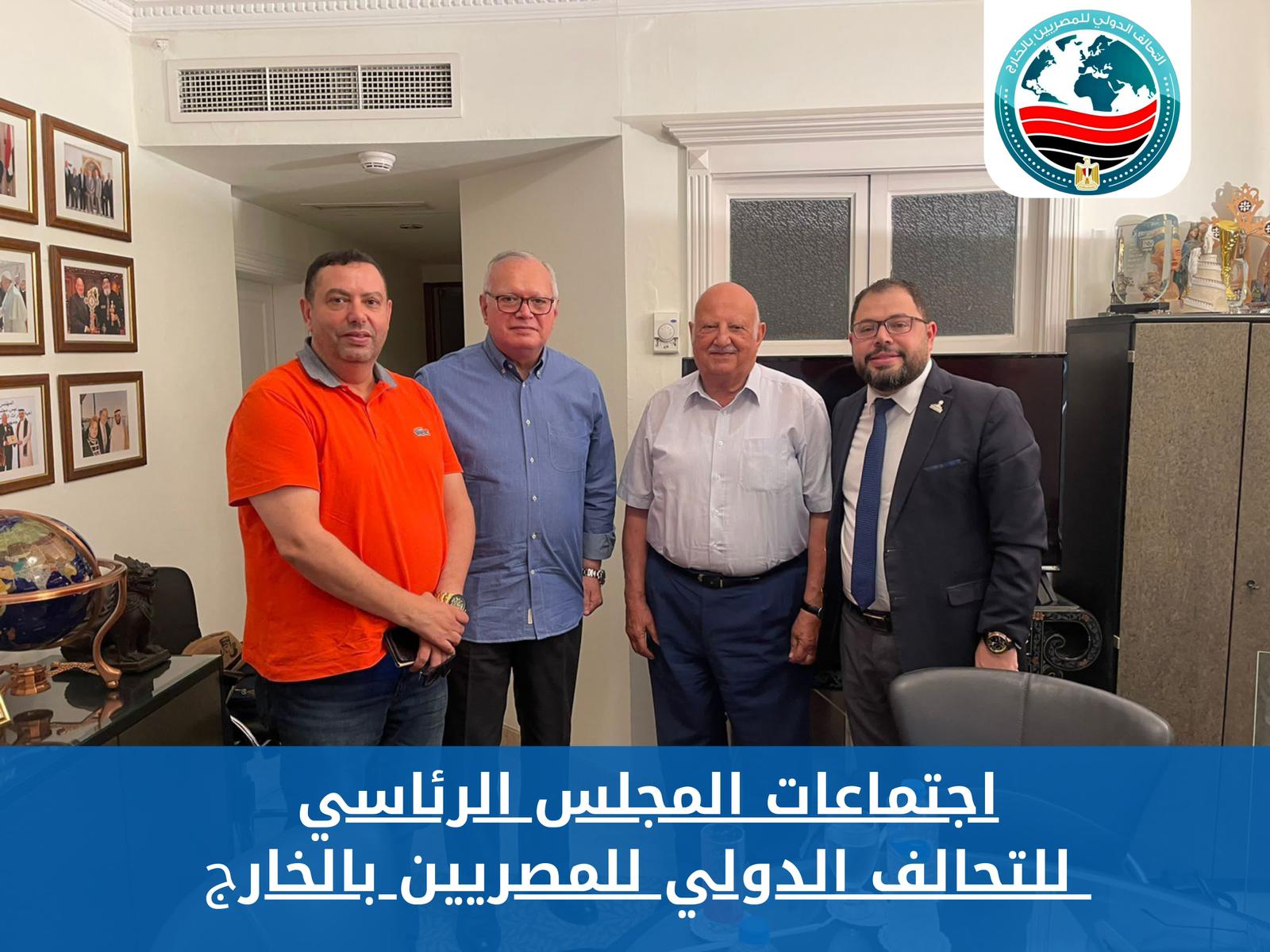 4b0bd449-dc2c-406f-9834-4b9617cc93d8