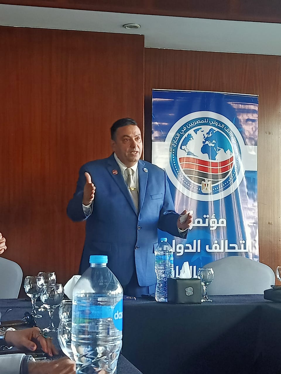 c34bc347-2fe3-4ac5-9df8-4254af98897a