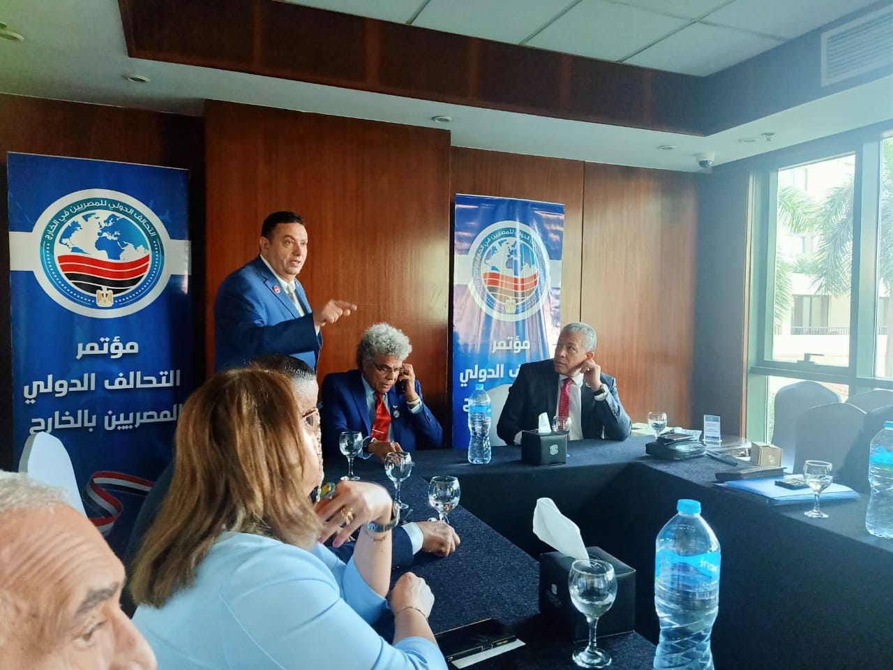 111beee3-a6e5-4c30-af42-991267d2c429