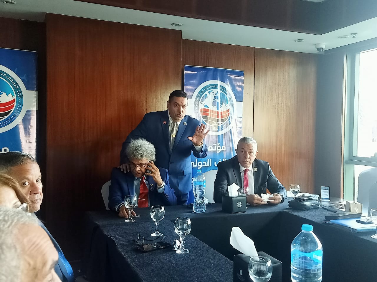 20ce9fa8-7ffc-4acc-86d5-b9caf644f906