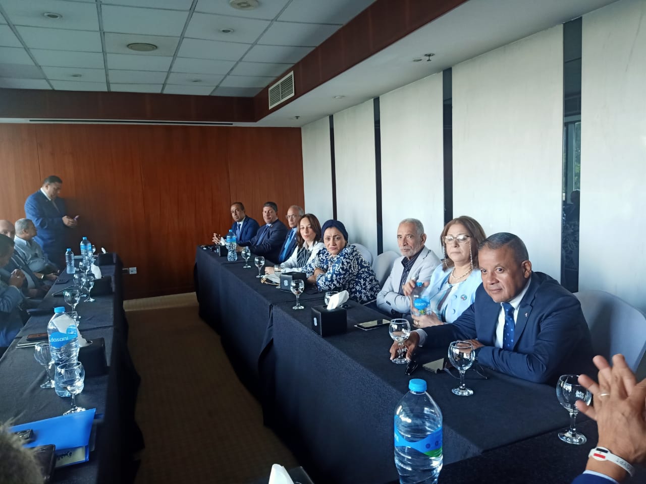 fc761115-4f05-449f-834f-ffb9f2f5d10a