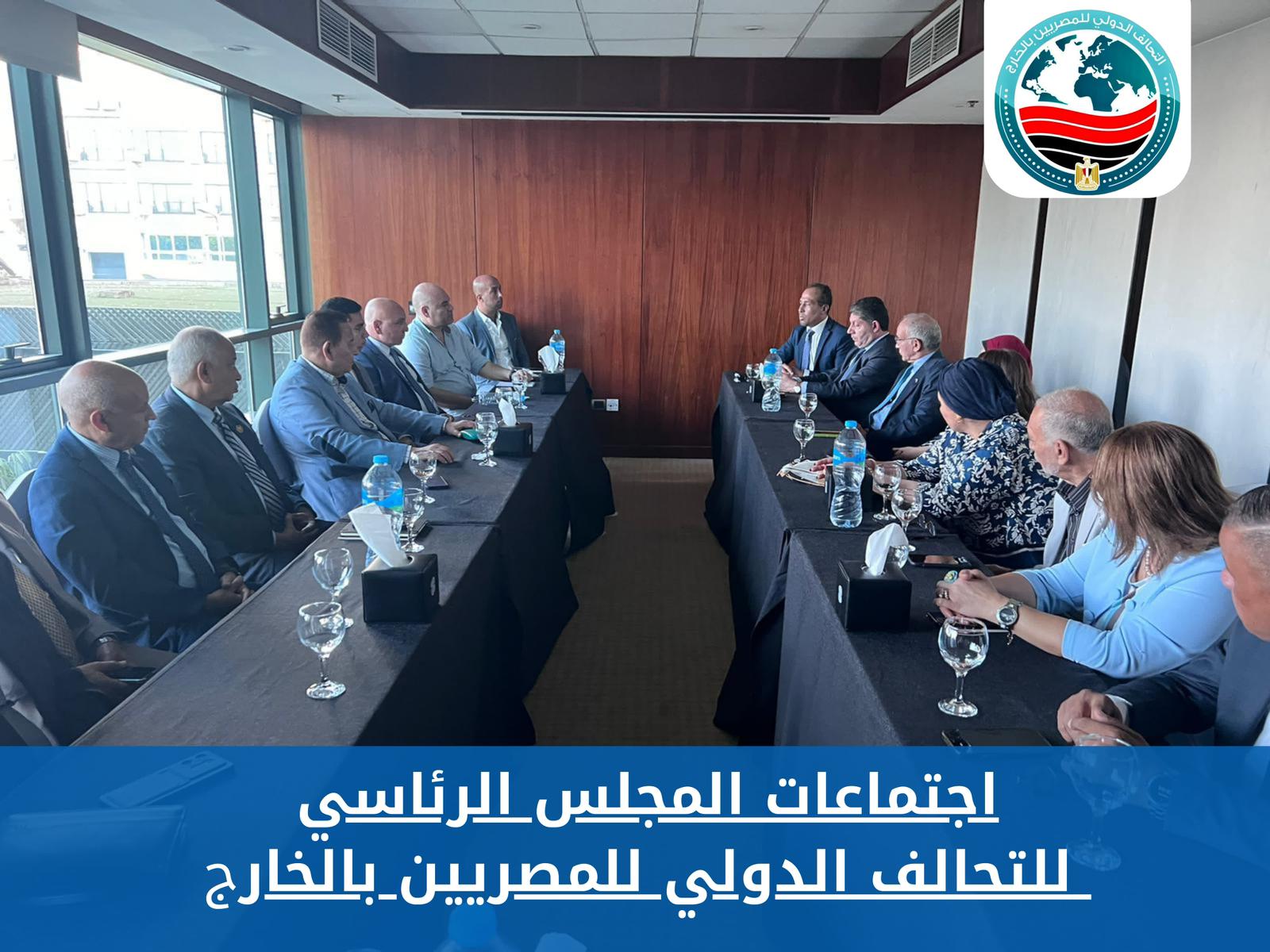 642cbe31-275e-4f0c-8432-66253b225a2e