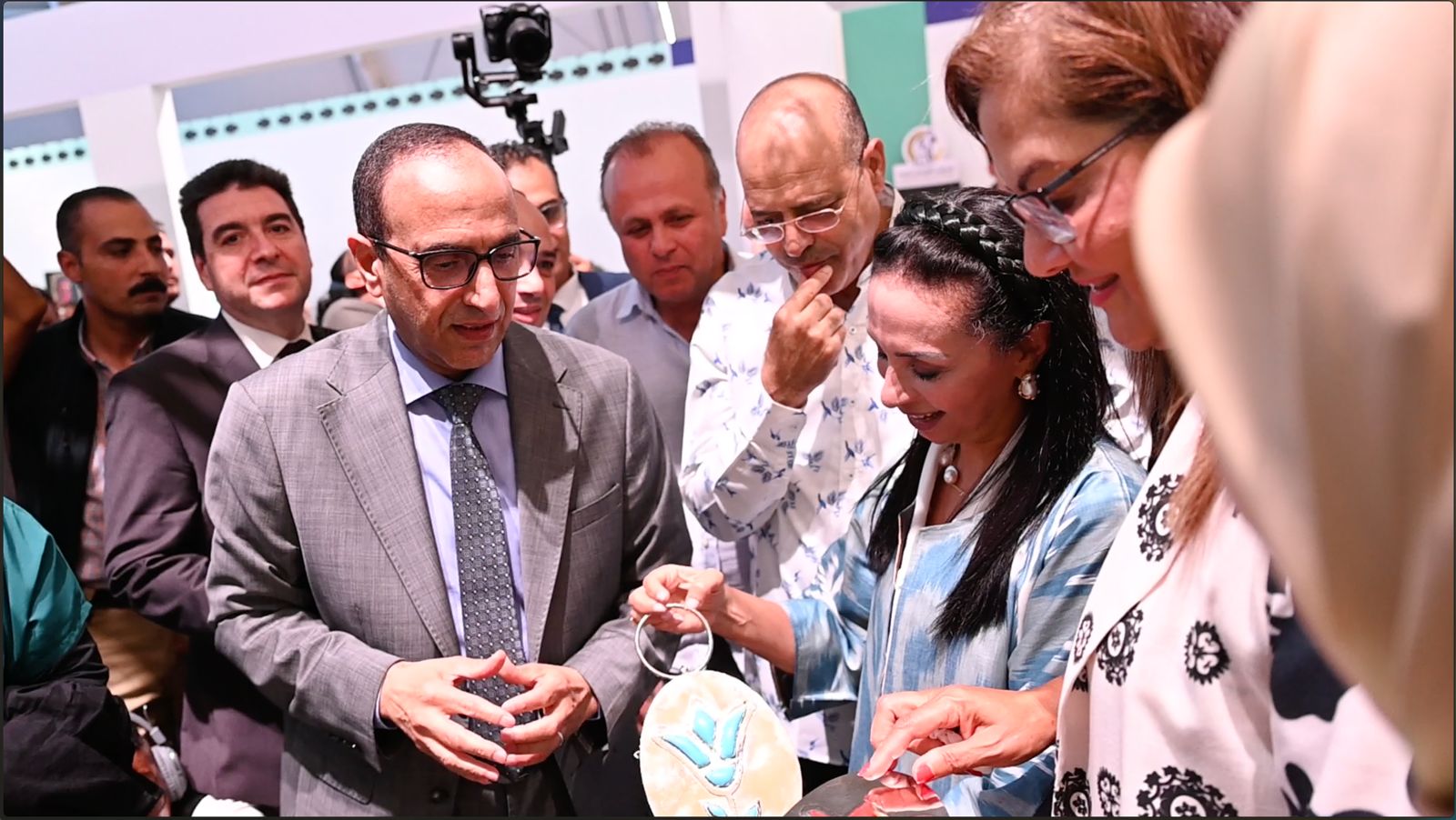 IMG_٢٠٢٤٠٨١٦_١٥٣٤٣٧_909