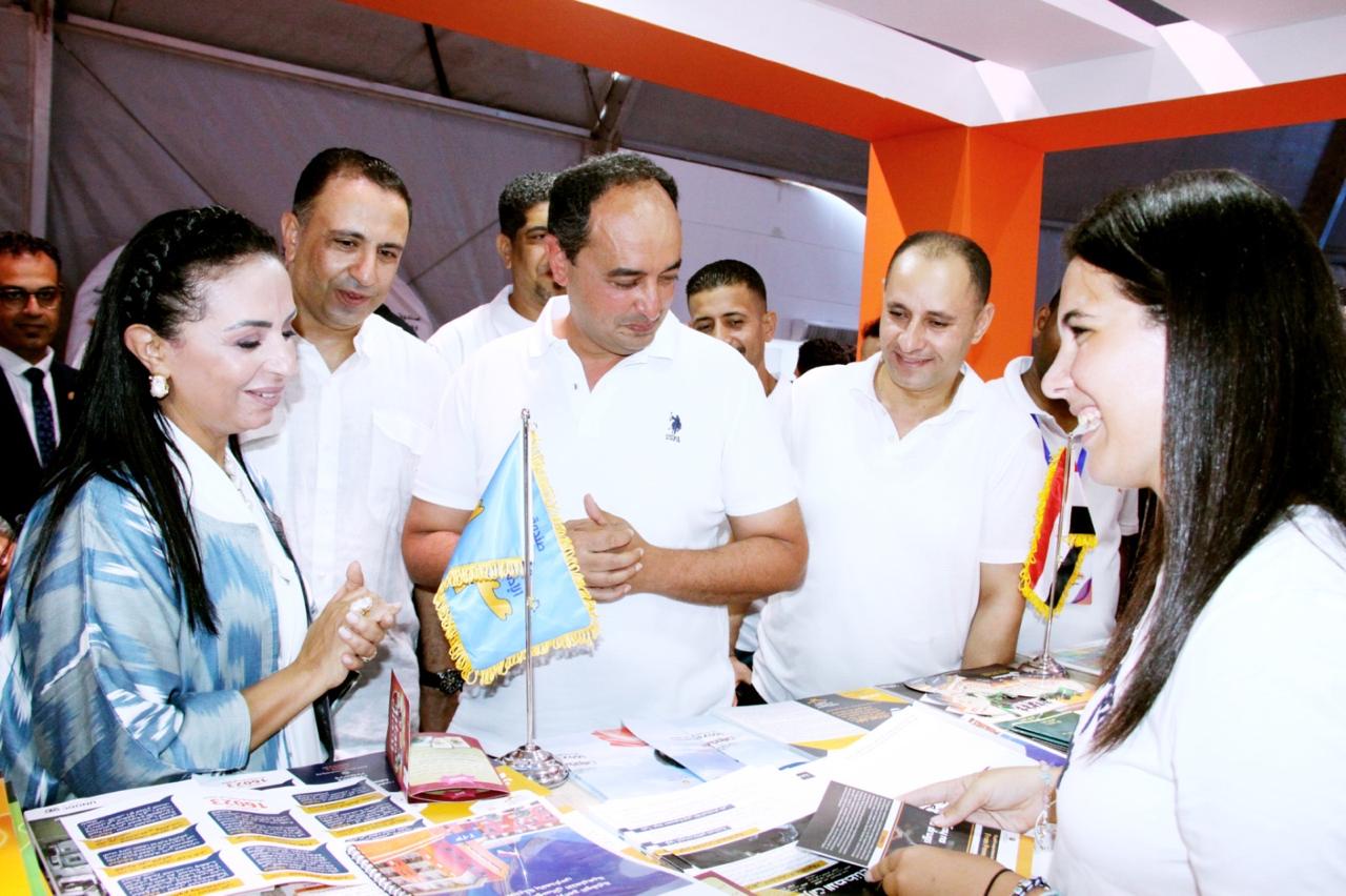 IMG_٢٠٢٤٠٨١٦_١٥٤٣٣٩_655