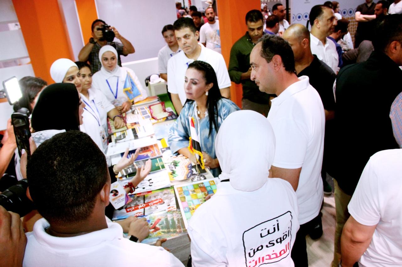 IMG_٢٠٢٤٠٨١٦_١٥٤٣٣٩_674