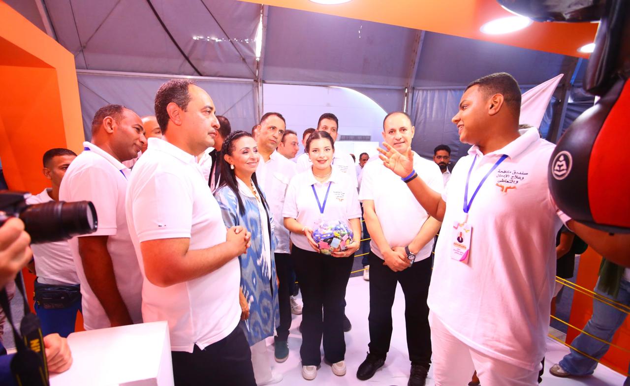 IMG_٢٠٢٤٠٨١٦_١٥٤٣٣٩_684