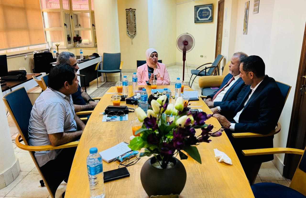 3597a3ee-17de-4997-ad55-b1deae35befb