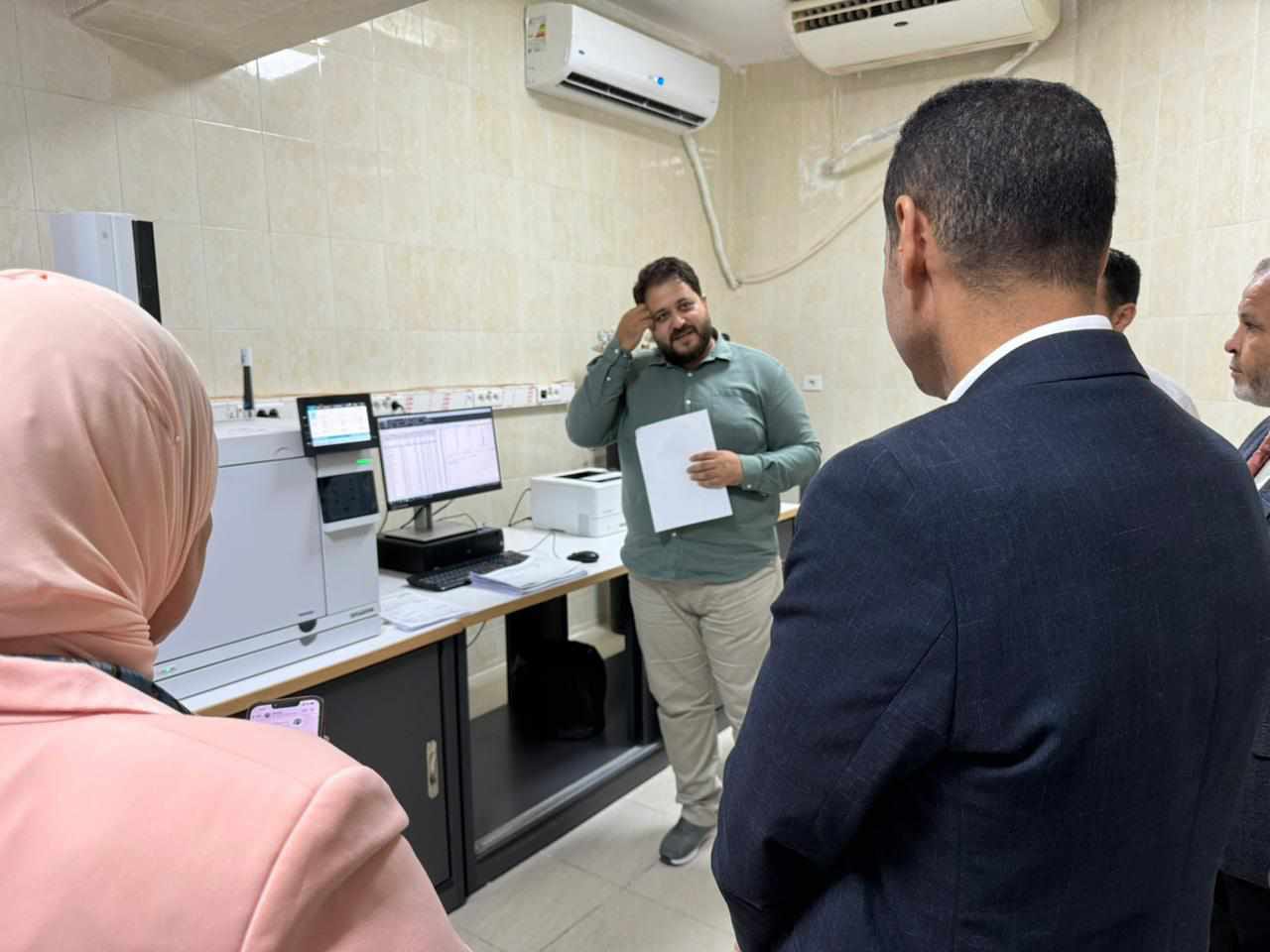 bc9334c4-79ce-4e01-809f-24f32956ec1c