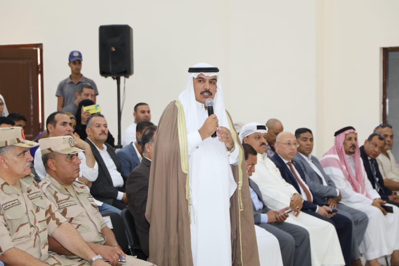 5209bc2e-b6d2-41bd-bb42-25118ef6dbf5