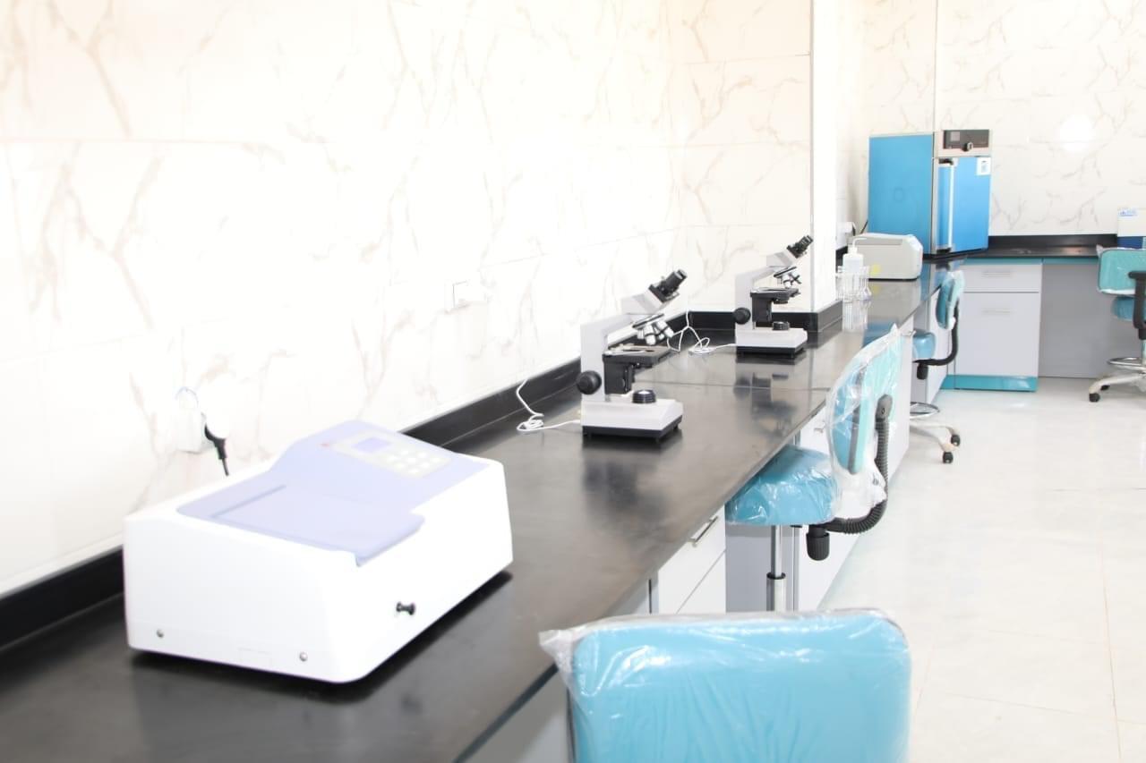 9928ad36-2c75-498e-b939-07eef4fc56e6