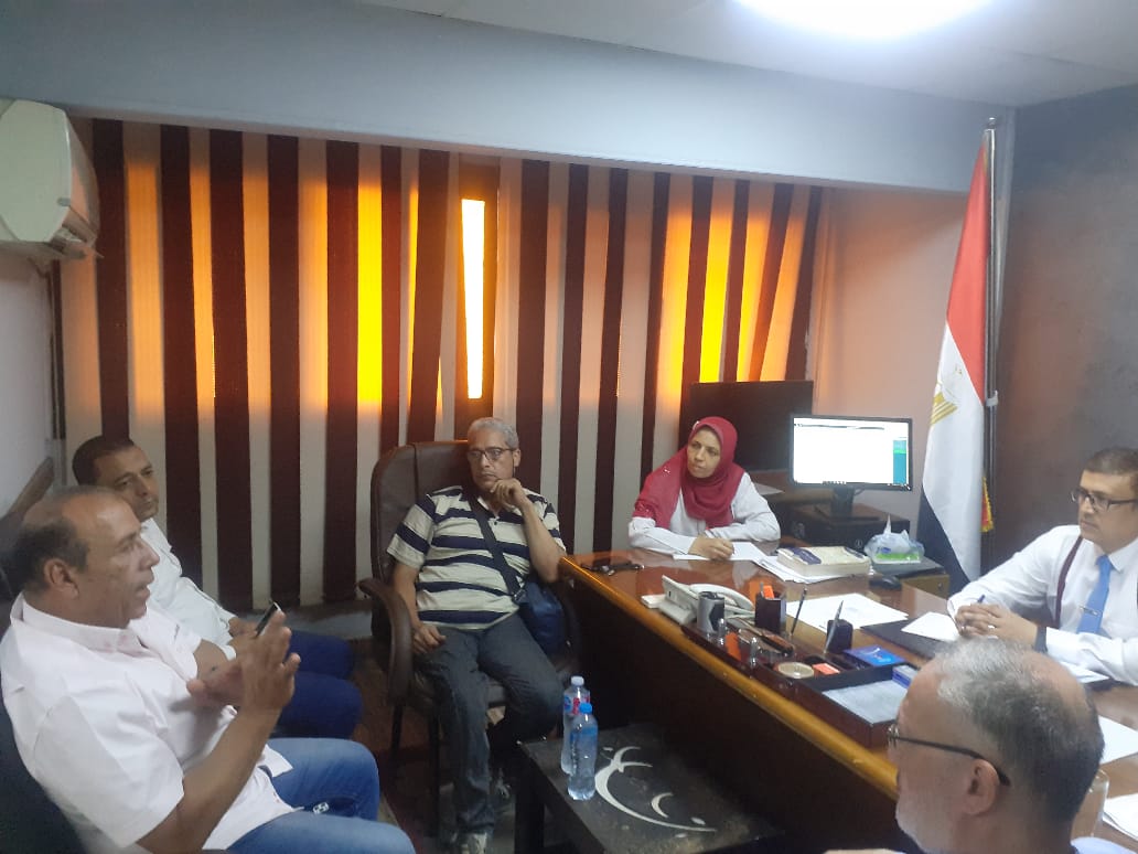 WhatsApp Image 2024-08-17 at 17.31.27