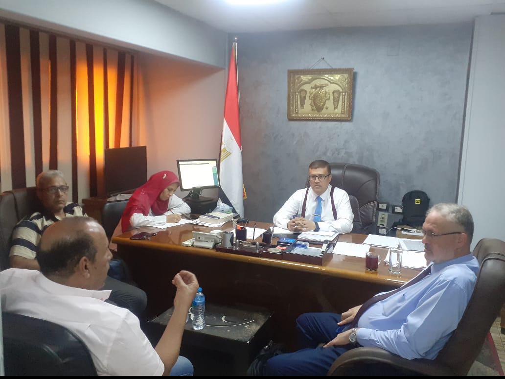 WhatsApp Image 2024-08-17 at 17.31.27 (1)