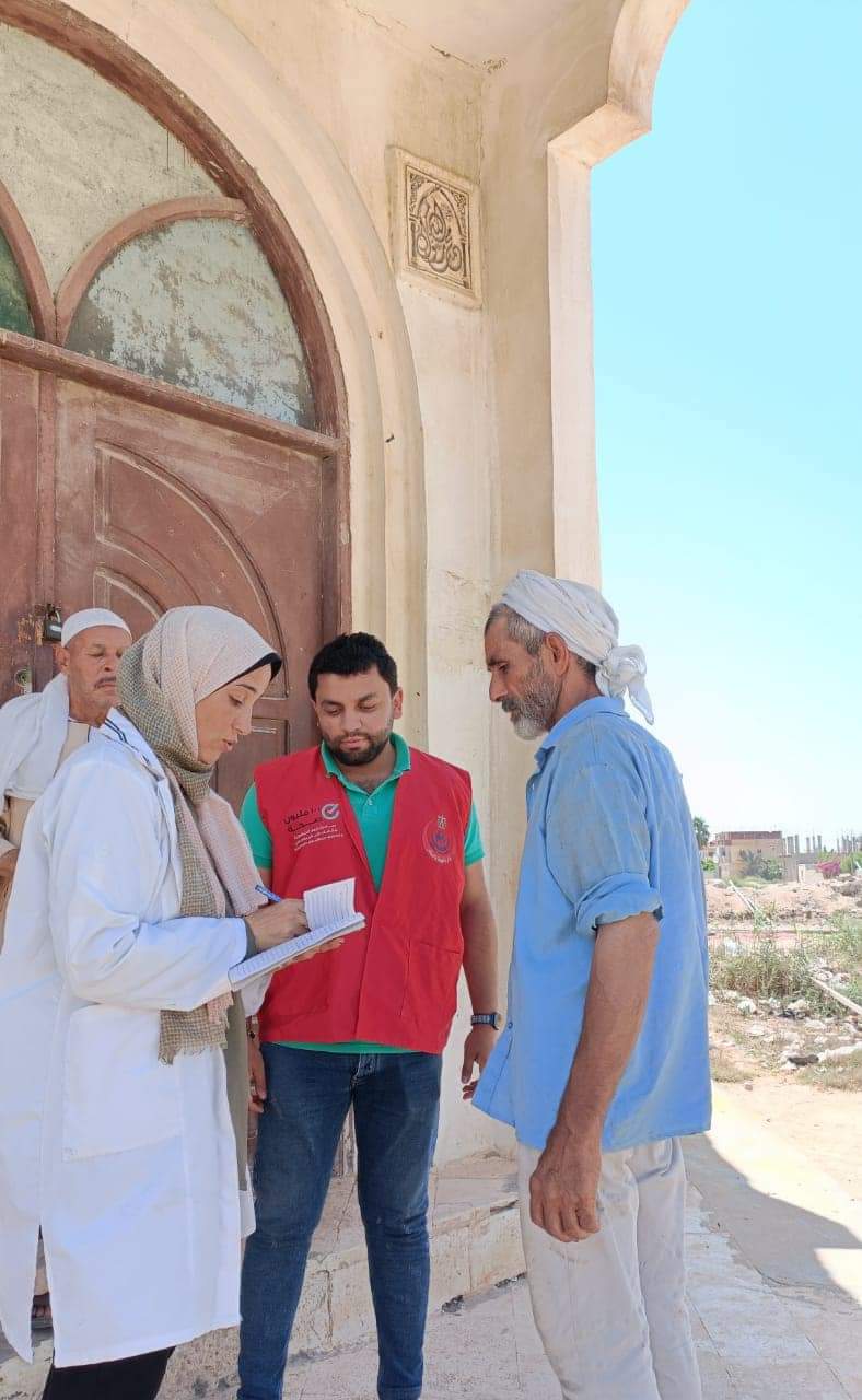 FB_IMG_1723969761265