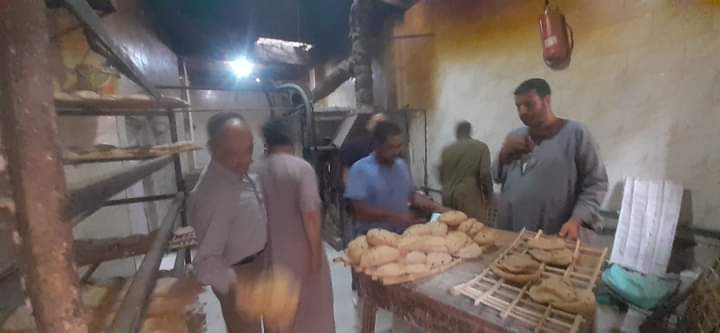 FB_IMG_1724064193474