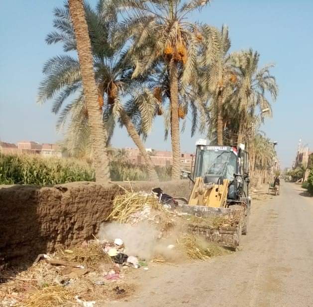 FB_IMG_1724067021375