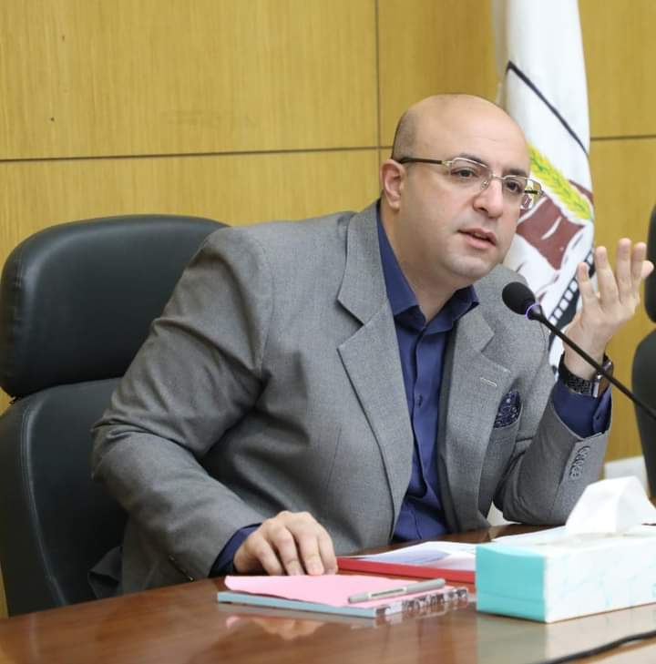 FB_IMG_1724066511045