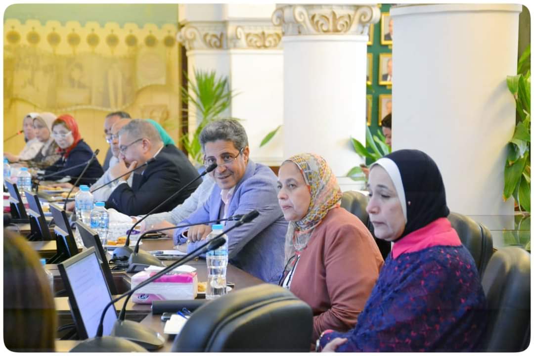 FB_IMG_1724141171470