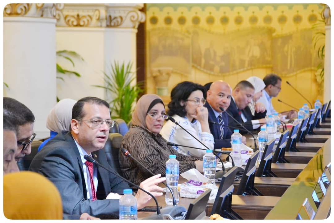 FB_IMG_1724141168646