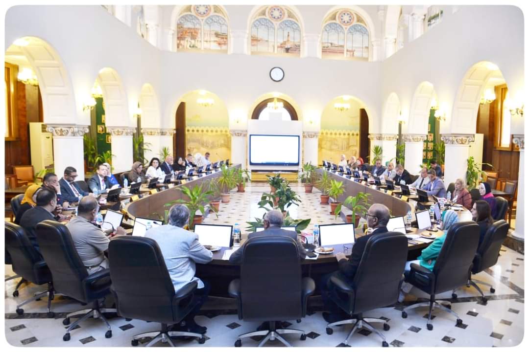 FB_IMG_1724141166124