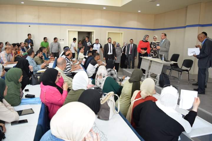 FB_IMG_1724158846285