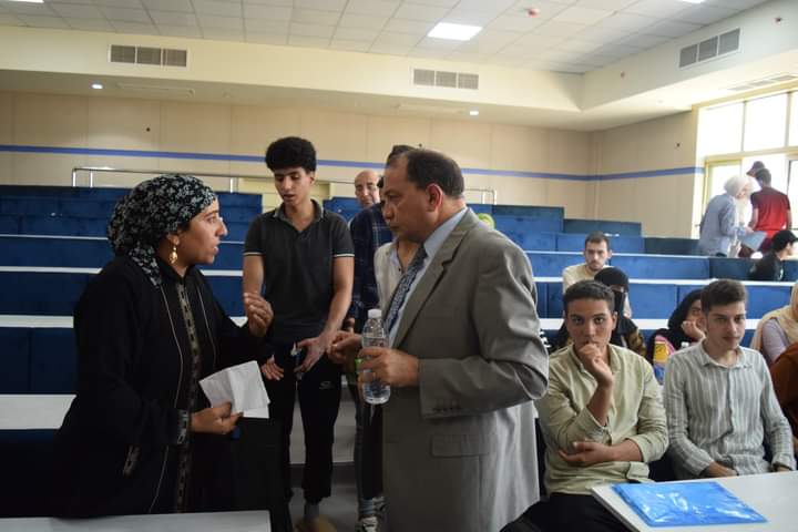 FB_IMG_1724158843899