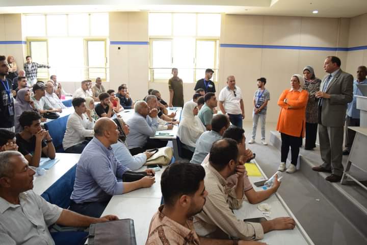 FB_IMG_1724158841595