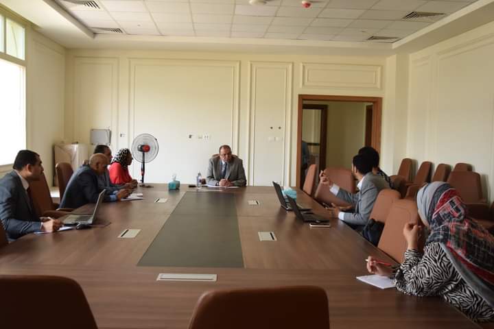 FB_IMG_1724158838404