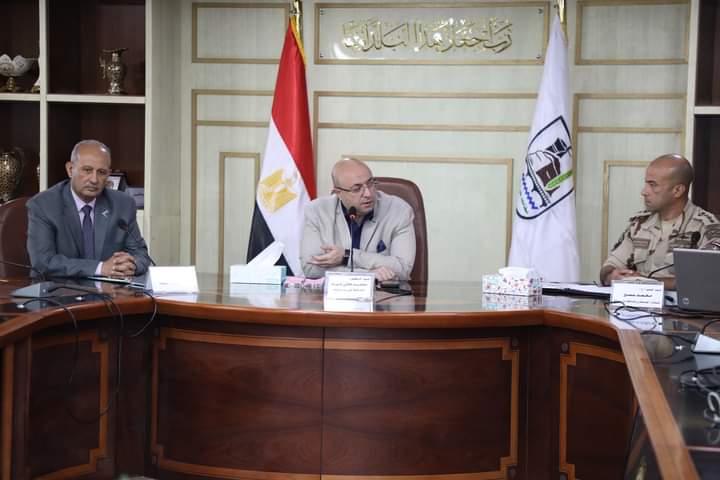 FB_IMG_1724183147660