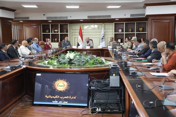 FB_IMG_1724183145235