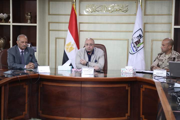 FB_IMG_1724183143128