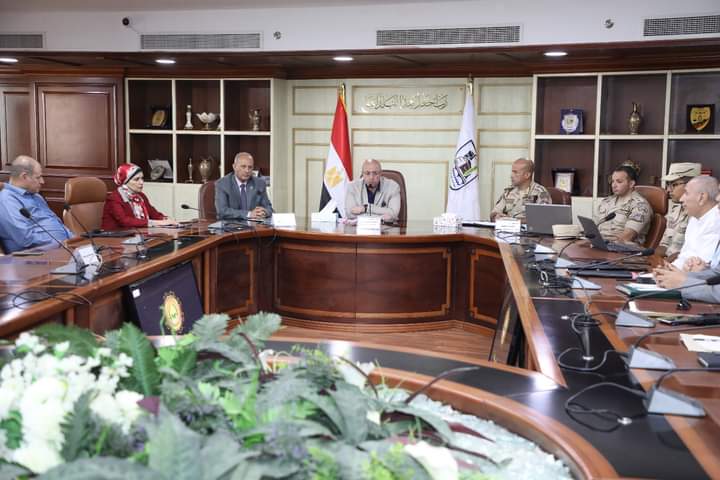 FB_IMG_1724183140913