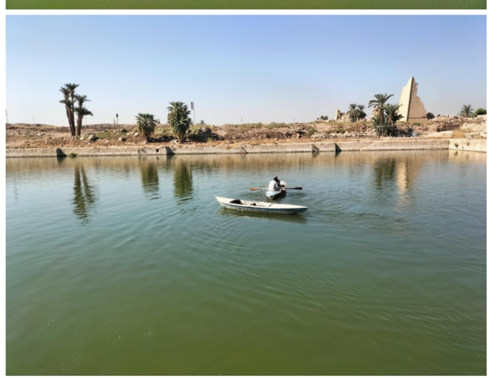 IMG_٢٠٢٤٠٨٢١_٢١٢١٠٥