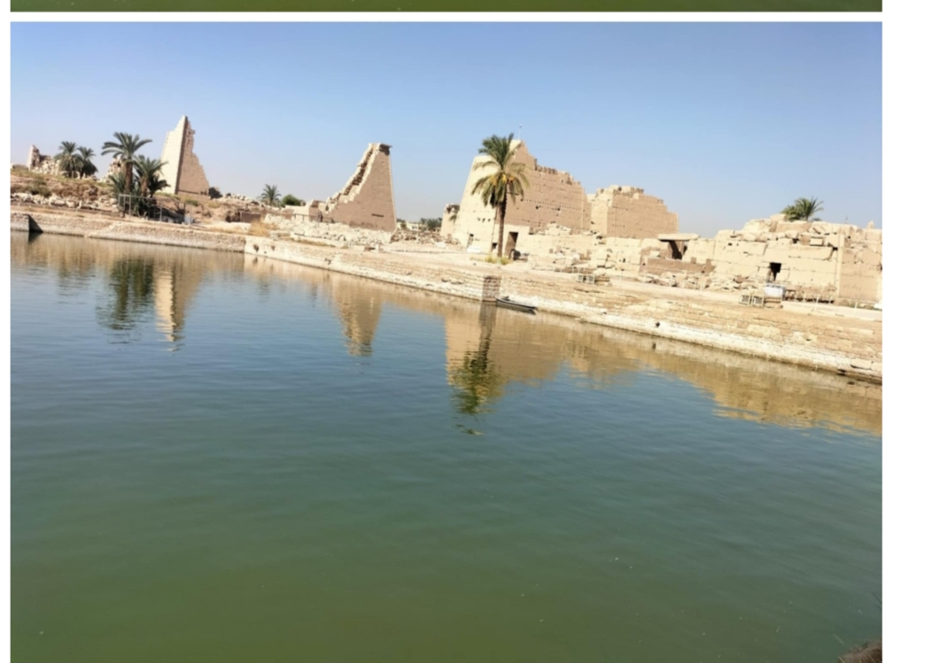 IMG_٢٠٢٤٠٨٢١_٢١٢١١٢